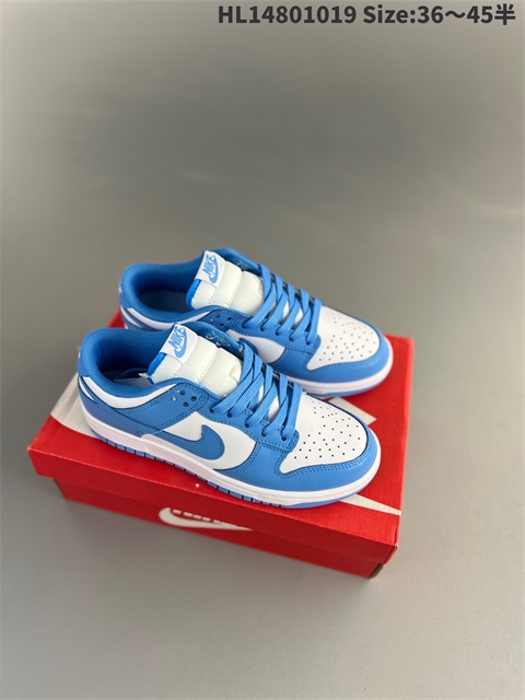 men low dunk sb shoes 2023-10-27-499